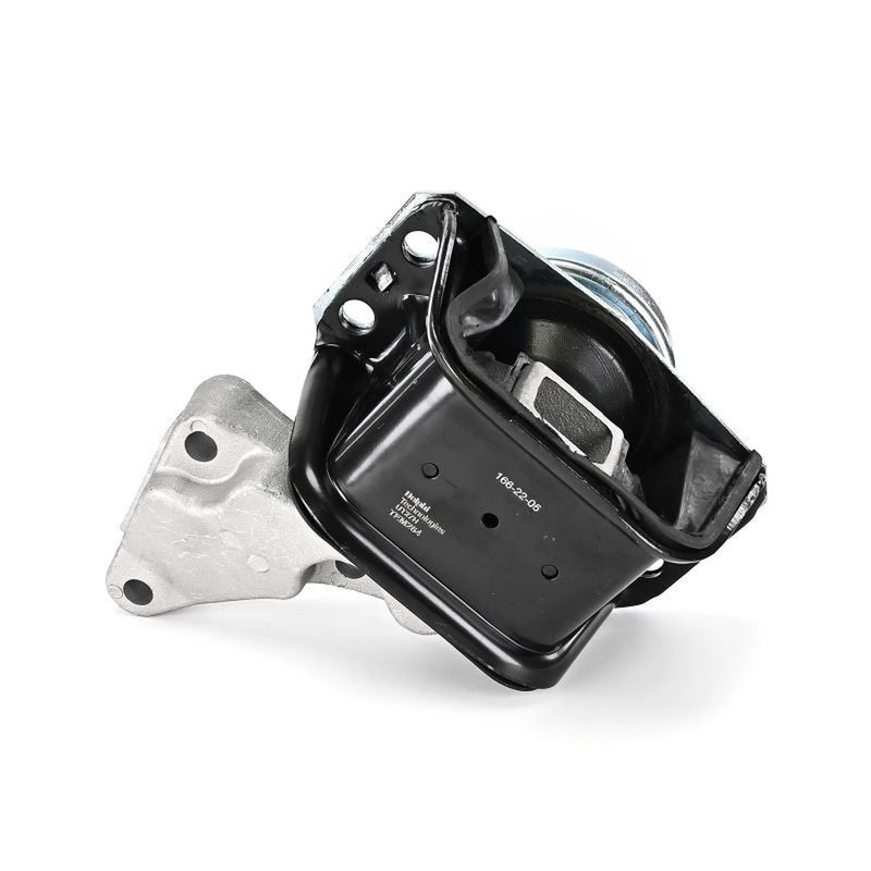 Delphi Engine Mount Mounting Right TEM264