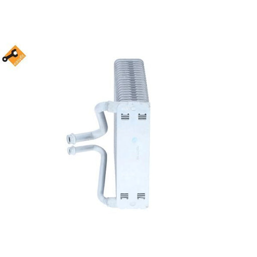 NRF Air Conditioning Evaporator 36160