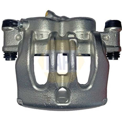 NAPA Brake Caliper Assembly Front Left NCA1059