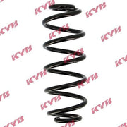 KYB Rear Suspension Coil Spring RA7128