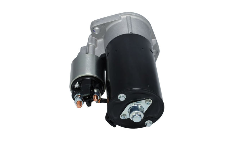 Bosch Starter Motor V kW Teeth 1986S00809