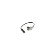 Bosch Fuel Injection Control Valve 0 281 002 314