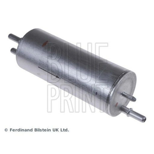 Blue Print Fuel Filter Element ADJ132313