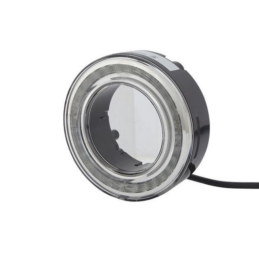 Hella Tail Light / Lamp LED Right 2SB 009 362-311