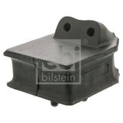 Febi Automatic Transmission Mounting Rear 11502