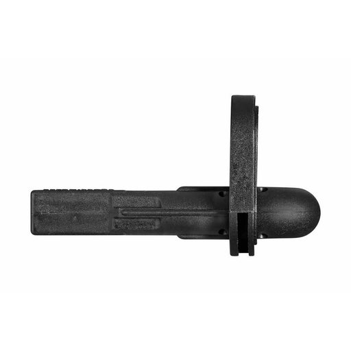 Hella ABS Wheel Speed Sensor Rear 6PU 358 217-591
