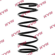 KYB Front Suspension Coil Spring RA1036