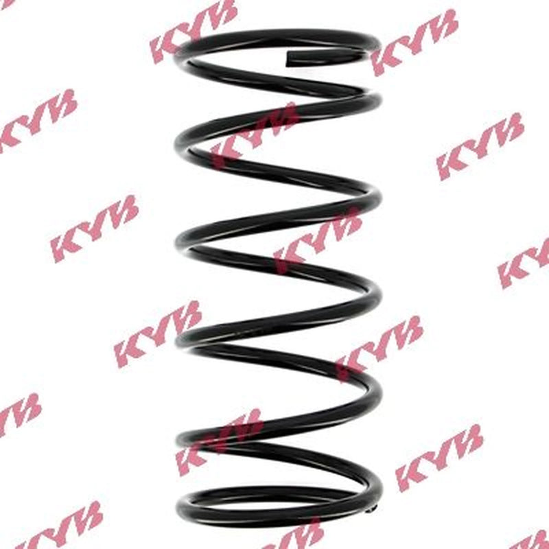 KYB Front Suspension Coil Spring RA1036