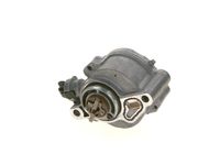 Bosch Brake Vacuum Pump F009D00210