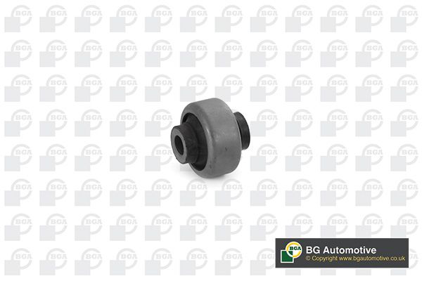 Bga Wishbone / Control / Trailing Arm Bush Front BU9542