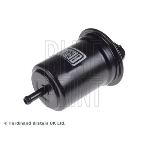Blue Print Fuel Filter Element ADM52321