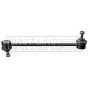 First Line Stabiliser Bar Link Coupling Rod FDL7230HD
