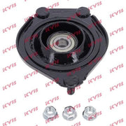 KYB Front Right Repair Kit Suspension Strut Support Mount SM5477