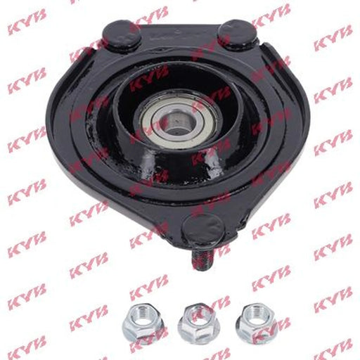 KYB Front Right Repair Kit Suspension Strut Support Mount SM5477