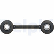 Delphi Stabiliser Bar Link Coupling Rod Rear TC7074
