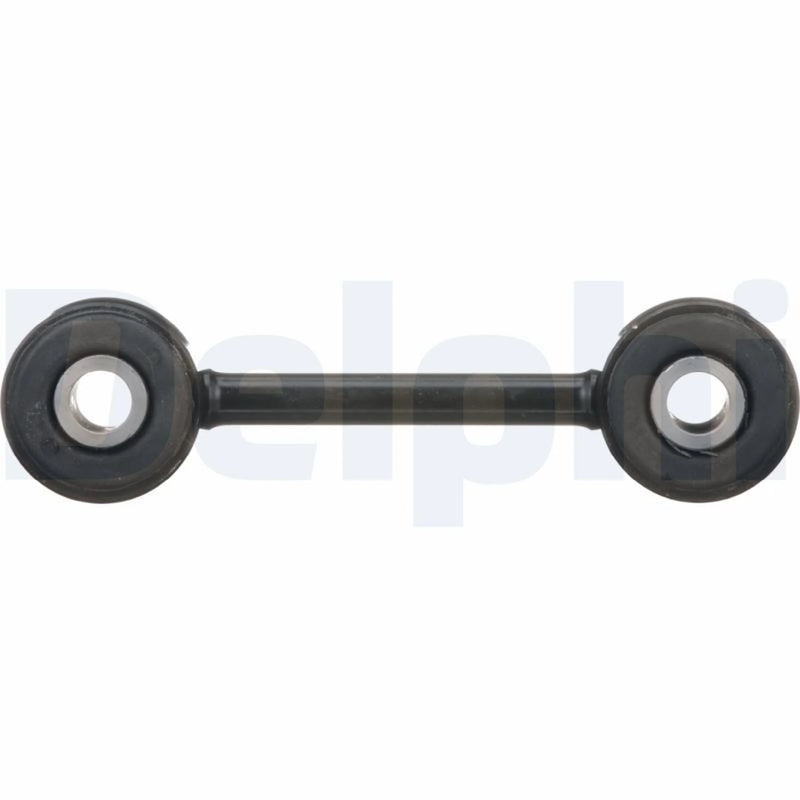 Delphi Stabiliser Bar Link Coupling Rod Rear TC7074