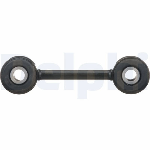Delphi Stabiliser Bar Link Coupling Rod Rear TC7074