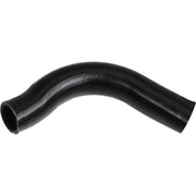 Gates Radiator Coolant Hose 240mm ID 3432