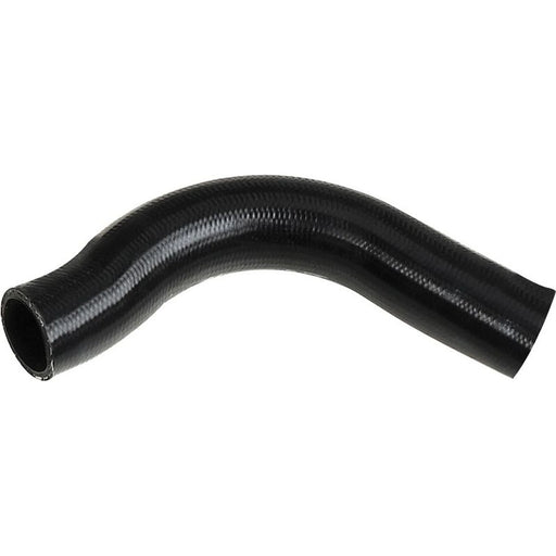 Gates Radiator Coolant Hose 240mm ID 3432