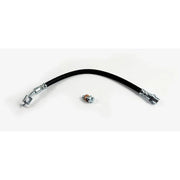 Juratek Brake Hydraulic Hose Line outer JBH1412R