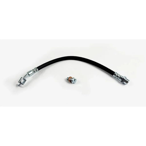 Juratek Brake Hydraulic Hose Line outer JBH1412R