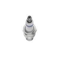Bosch Engine Spark Plug 0242232505