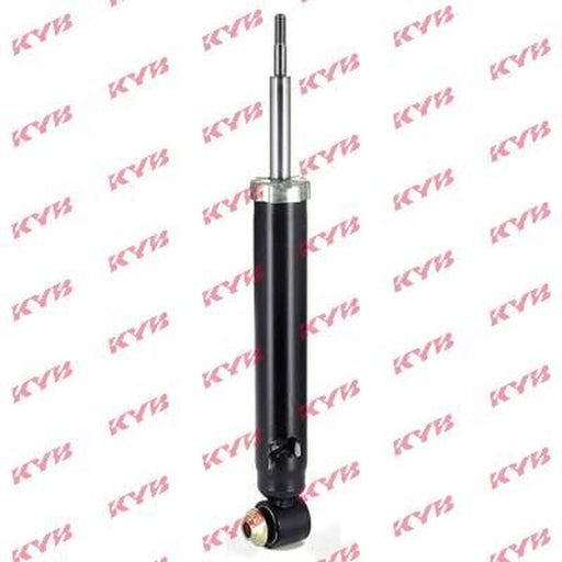KYB Shock Absorber Damper Strut Rear Right 341729