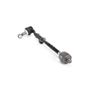Delphi Inner Rack End Right Joint TL2059