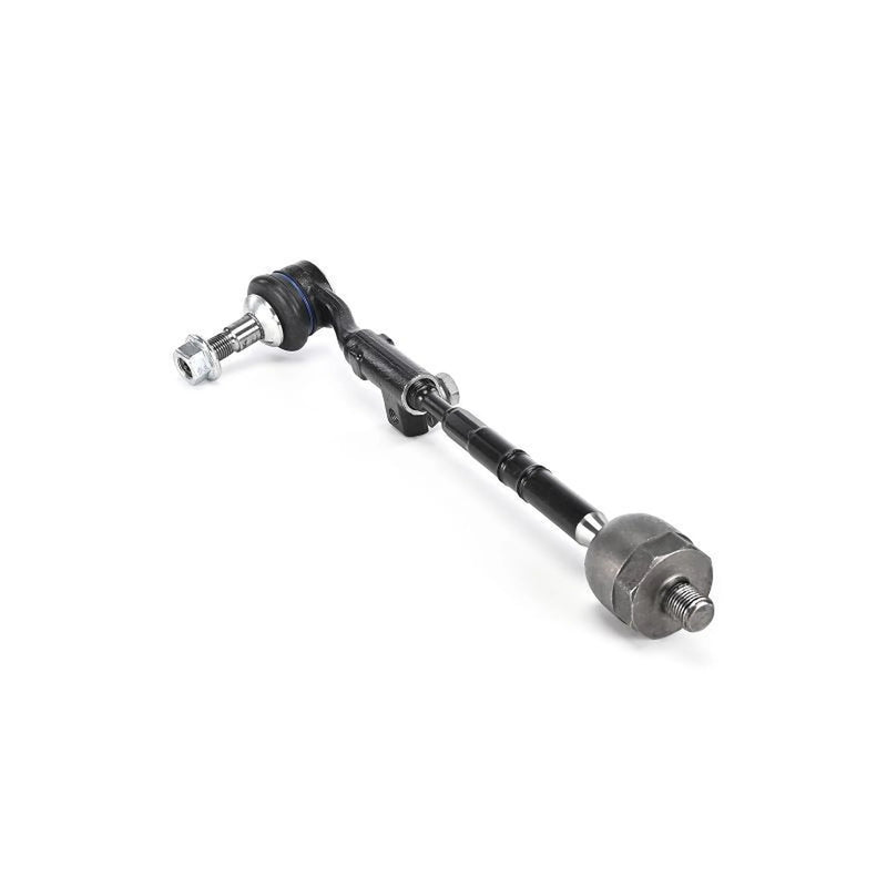 Delphi Inner Rack End Right Joint TL2059