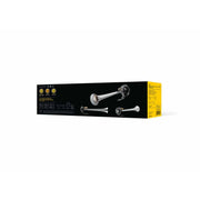 Hella Car Horn Signal Unit 3PA 013 410-151