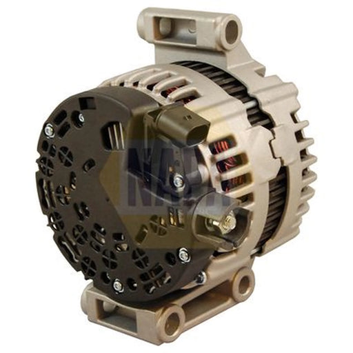 NAPA Car Alternator 12V NAL1944