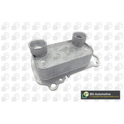 BGA Engine Oil Cooler CO0900