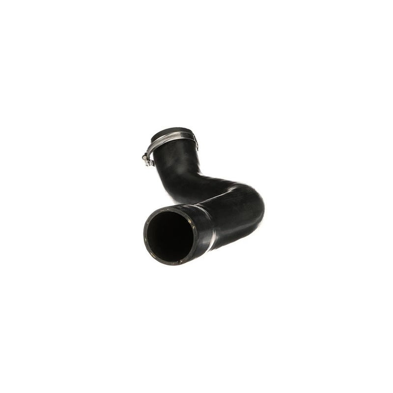 Gates Radiator Coolant Hose 500mm ID 05-5352