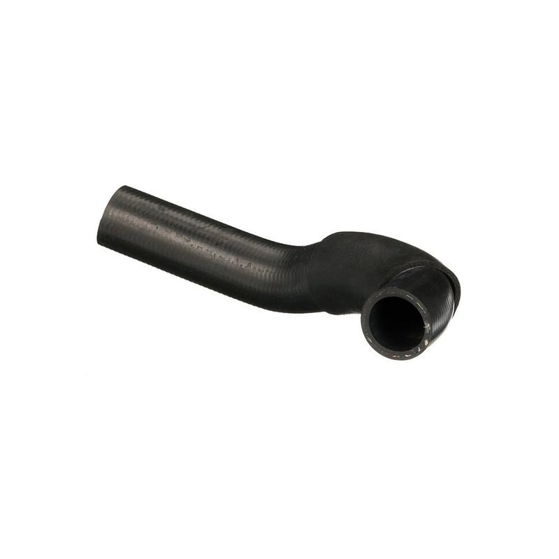 Gates Radiator Coolant Hose 400mm ID 05-5029