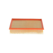 Bosch Engine Air Filter F 026 400 627