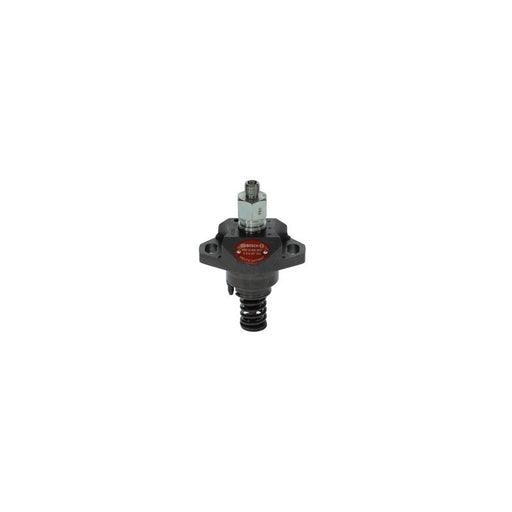Bosch Diesel Injection Pump 0 414 287 008 OE 04178047