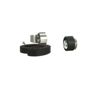 Gates Timing Belt Kit with Rollers K025624XS