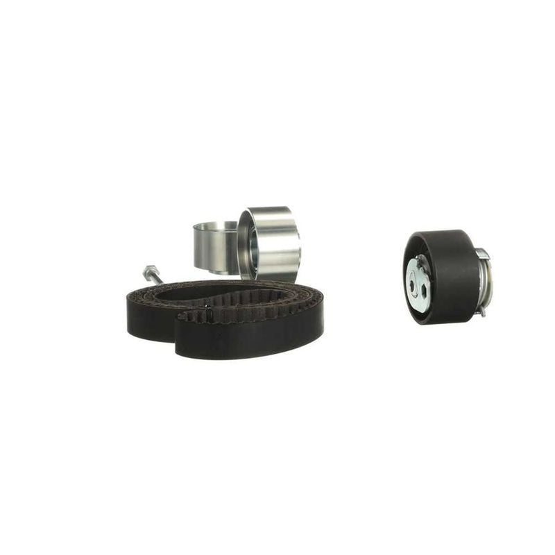 Gates Timing Belt Kit with Rollers K025624XS