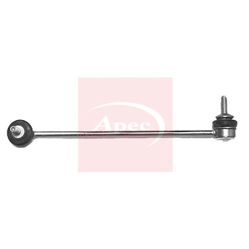 Apec Stabiliser Bar Link Coupling Rod Front Right AST4168