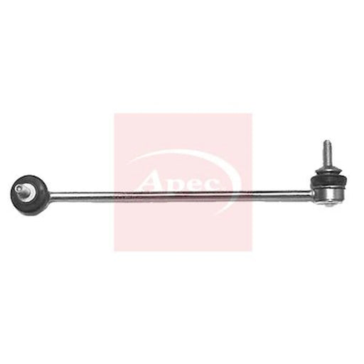 Apec Stabiliser Bar Link Coupling Rod Front Right AST4168