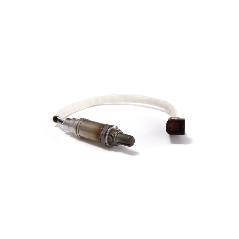 Bosch O2 Lambda Oxygen Sensor before catalytic converter 0 258 003 714