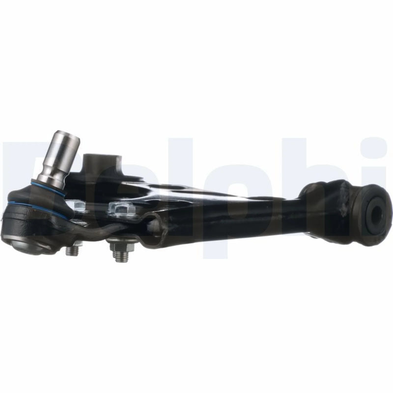 Delphi Control/Trailing Arm Lower TC6802