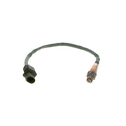 Bosch O2 Lambda Oxygen Sensor 0 258 017 287