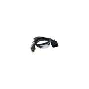 Bosch O2 Lambda Oxygen Sensor before catalytic converter 0 258 007 049