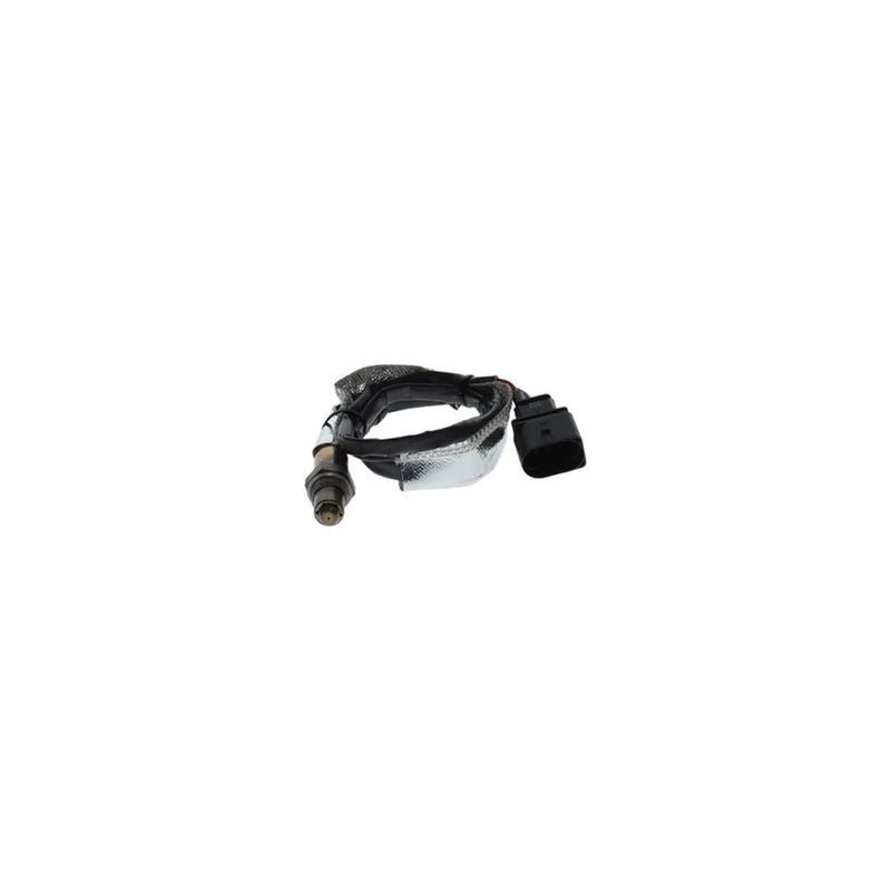 Bosch O2 Lambda Oxygen Sensor before catalytic converter 0 258 007 049