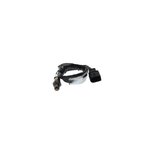 Bosch O2 Lambda Oxygen Sensor before catalytic converter 0 258 007 049