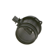 Bosch MAF Sensor (Mass Air Flow) 0 280 218 214