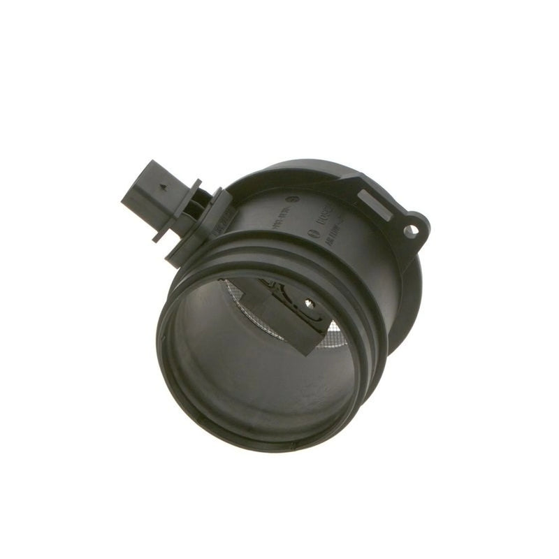 Bosch MAF Sensor (Mass Air Flow) 0 280 218 214