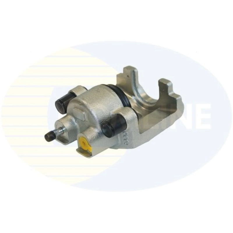 Comline Brake Caliper Assembly CBC412R