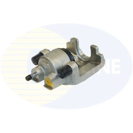 Comline Brake Caliper Assembly CBC412R